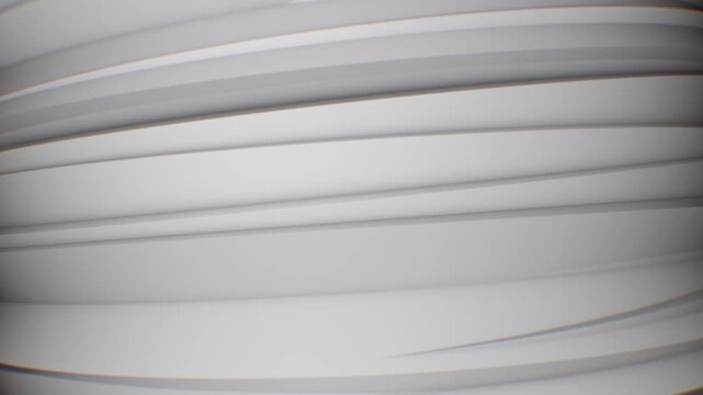 Clean, professionally animated looped video background, perfect for corporate presentation, clean style TV promo, YouTube, Facebook and any other special events.
