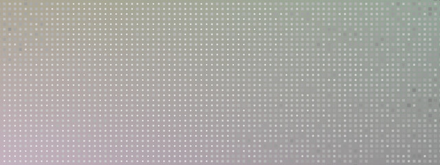 Obraz premium AI White Dot, AI Grey Texture, AI Pattern Gray. Modern Elegant Background Illustration with Stylish Minimalist Architecture Concept.