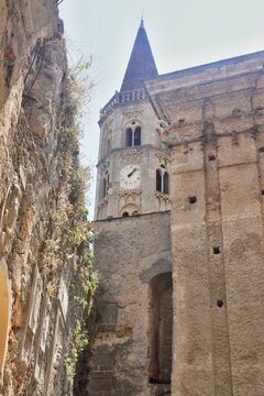 Finalborgo