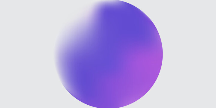soap bubble isolated on a white background detergent foam bubbles PNG design