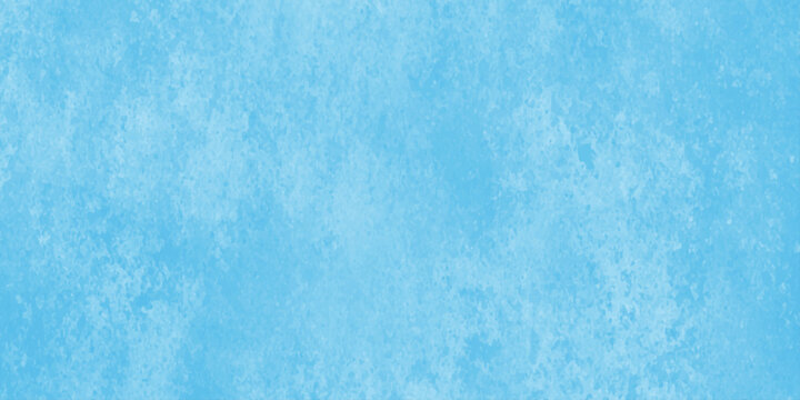 Light blue scratched paint wall texture, weathered industrial surface, subtle scuff marks and fine cracks, soft matte finish, abstract grunge background.	
