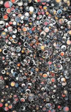 Abstract