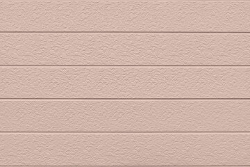Fototapeta premium Siding Exterior Wall Texture Background