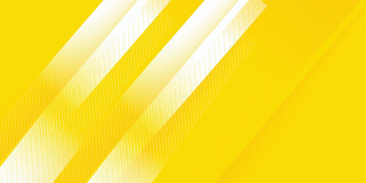 Fresh orange, yellow and purple background for presentation design. Modern abstract triangle pattern with trendy design concept. Suit for banner, poster, flier, backdrop, and much more