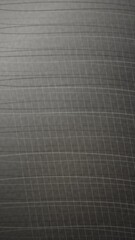 Fototapeta premium Abstract Grid Pattern