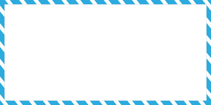 Diagonal lines on white background. Rows of slanted black lines. Stripes grid.
