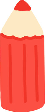 coloor  pensil