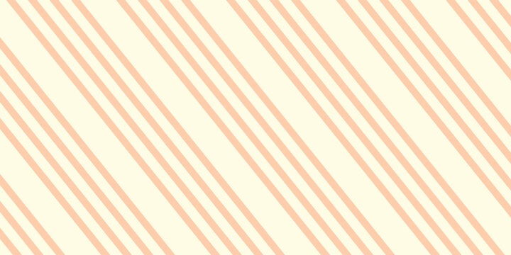 Abstract vector geometric seamless pattern. Vertical stripes. Monochrome background. Wrapping paper. Print for interior design and fabric.