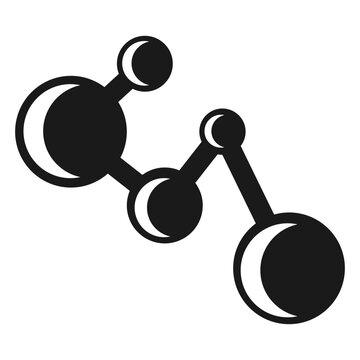 Geometric Abstract Icon