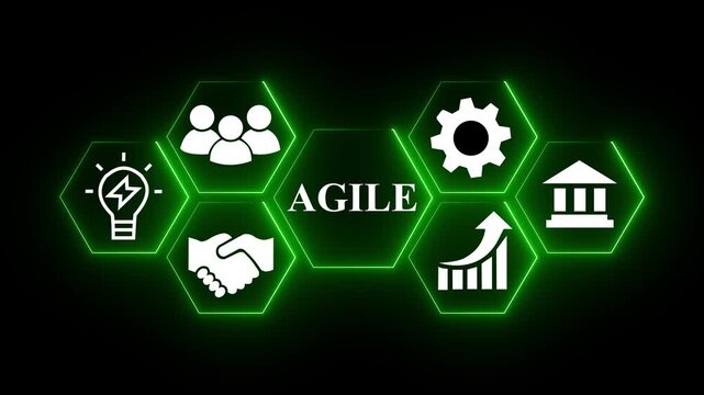Digital network connection banking finance growth communication customer service technology. Digital banking and finance network. Customer service, analytics, and business growth.