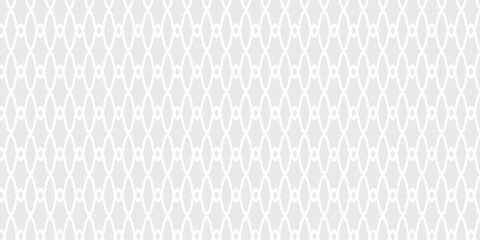 Fototapeta premium Mesh texture for fishing nets. Grunge pattern for sportswear or soccer goal, volleyball net, basketball hoop, hockey, athletics. Mesh background