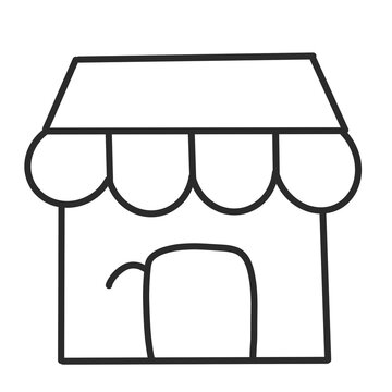 Store