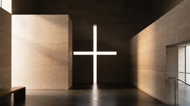 Cruz Cristiana