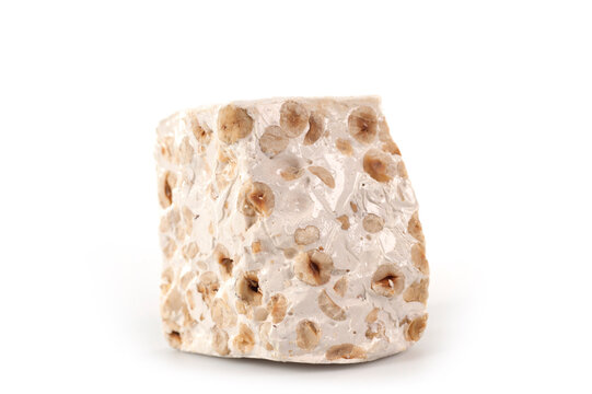 torrone