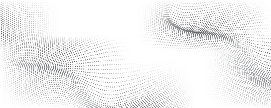 Premium background design with white line pattern (texture) in luxury pastel colour.