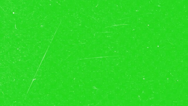 Stop motion grunge gritty dead LED phone green screen in 4k, Dark grunge textures animation,
backgrounds, backdrops, grunge patterns. texture moving background 