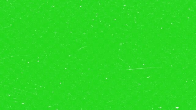 Stop motion grunge gritty dead LED phone green screen in 4k, Dark grunge textures animation,
backgrounds, backdrops, grunge patterns. texture moving background 