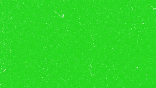 Stop motion grunge gritty dead LED phone green screen in 4k, Dark grunge textures animation,
backgrounds, backdrops, grunge patterns. texture moving background 