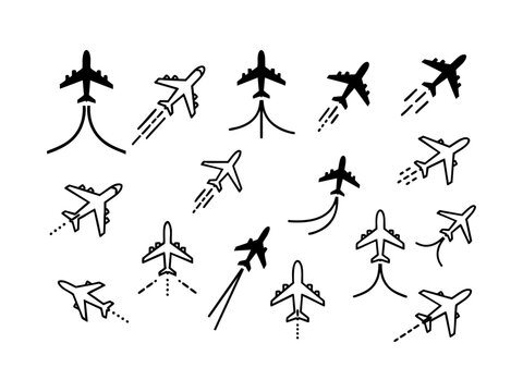 819.ai