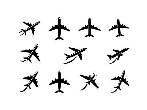 818.ai