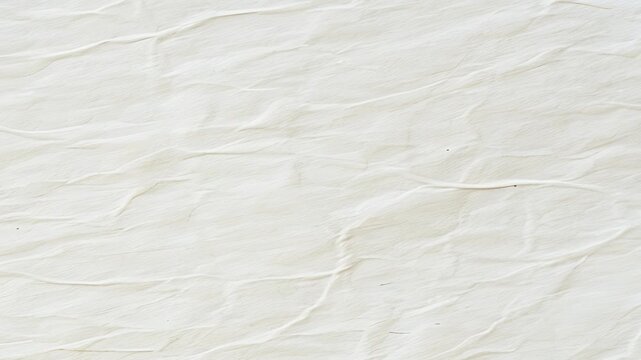 looping paper textures. Close up of a crumpled piece of white paper, White paper texture background doodle animation,
crumpled paper background, crinkled white Paper texture stop motion,