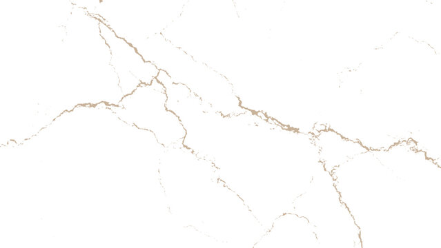 White marble texture background with gold veins abstract luxury ceramic tile design wall surface floor pattern backdrop