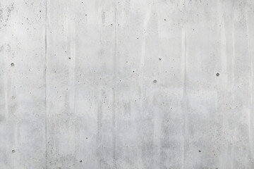 Obraz premium Concrete wall texture gray and neutral backdrop
