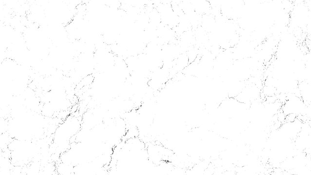 White marble texture background abstract black veins minimalist stone surface crack pattern ceramic tile luxury design