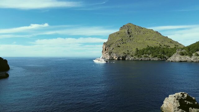 02_Sa Calobra-22.05.24_