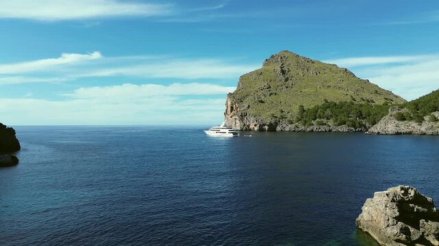 01_Sa Calobra-22.05.24_