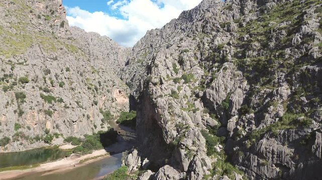 10_Sa Calobra-22.05.24_