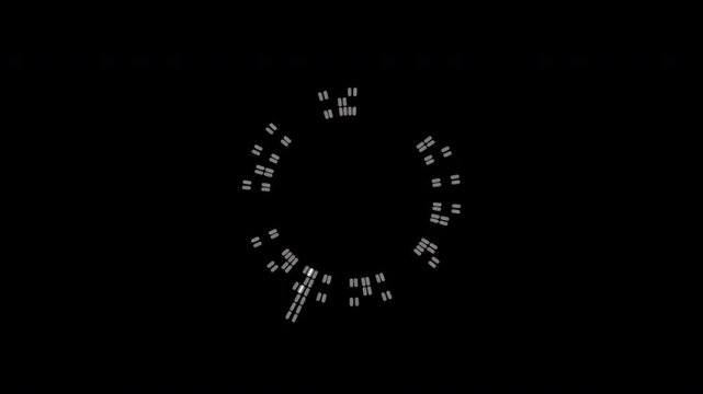 neutral speedometer detected on a close-up dashboard in a modern automotive setting with black and white plastic materials and natural lighting for editorial and educational use.