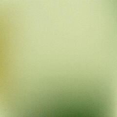 Fototapeta premium Soft pastel gradient abstract background with blurred sky colors of pink blue and purple tones in image