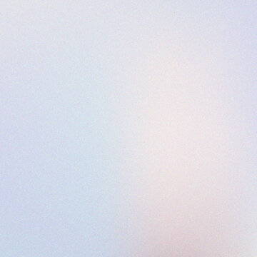 Soft pastel gradient abstract background with blurred sky colors of pink blue and purple tones in image