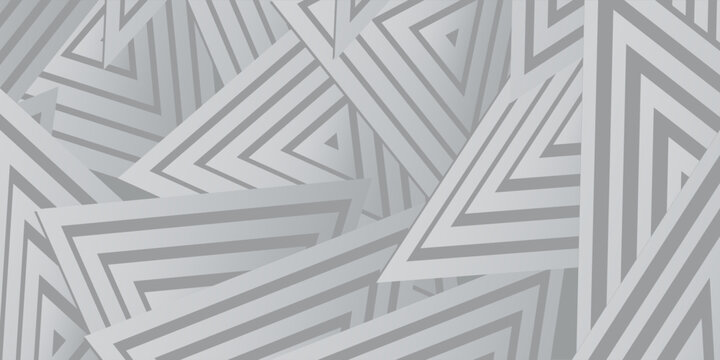 line pattern vector ilustration geometric-pattern, seamless-pattern, abstract-pattern