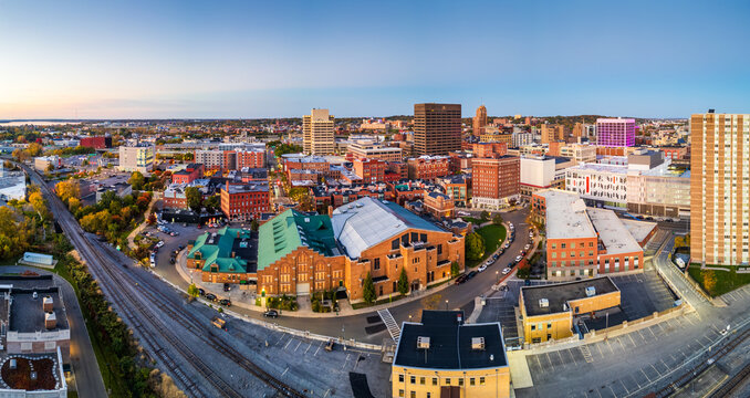 Syracuse, New York, USA