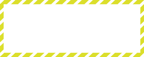 Fototapeta premium Light green and white diagonal stripes. Bright motley lime color&nbsp;background .Vector Illustration . EPS 10 .