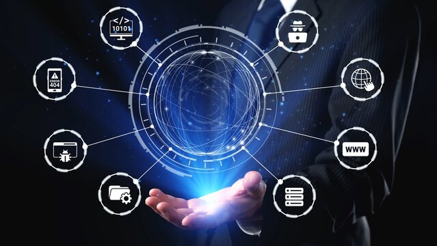 Software development with coding overlays, programming languages, developer tools, mobile app creation, and advanced programming for digital product development and software solutions. Spire
