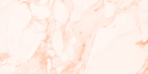 Fototapeta premium abstract colorful background. Natural stone texture background pattern with high resolution. White marble texture background pattern with high resolution.
