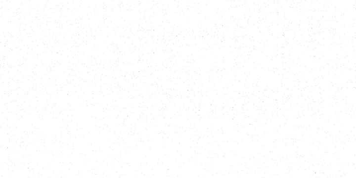 Abstract grey grunge texture background overlay vector graphic distress scratch pattern, monochrome dust grain effect on white minimalistic rustic design element backdrop subtle noise texture.