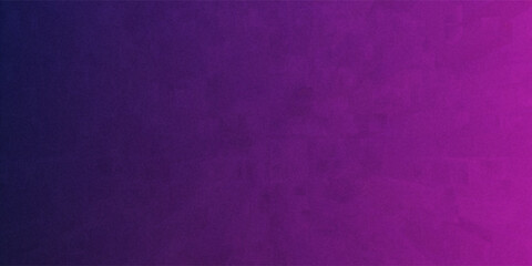 Fototapeta premium painting background illustration with moderate violet, dark orchid and very dark blue colors and space for text or image. can be used as header or banner