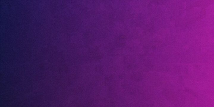 painting background illustration with moderate violet, dark orchid and very dark blue colors and space for text or image. can be used as header or banner