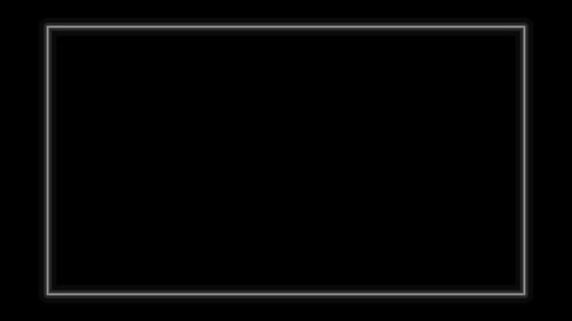 A detailed vertical bar chart, resembling a histogram on a dark background, effectively illustrates the 'Distribution of Values' or frequency across discrete categories.