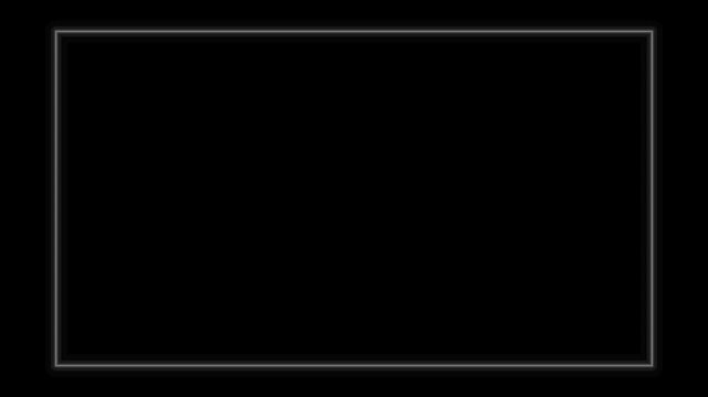 A minimalistic dark mode bar chart visualizes the quarterly performance data with rounded vertical bars against a sleek black background.