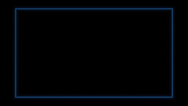 A simple dark mode bar chart compares "This Year vs Last Year" performance, displaying two distinct grey bars with percentage values on a black background.