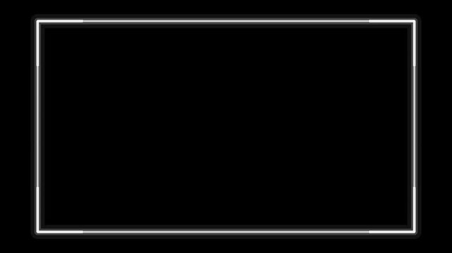 A dark mode histogram titled "User control Analysis" displays a distribution of data with various grey bars on a stark black background.