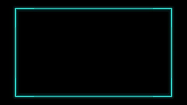 A dark mode area chart titled "Revenue Area" effectively visualizes increasing revenue over time with a shaded grey region on a black background.