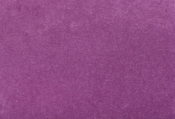 Fototapeta premium Pink grunge abstract background texture