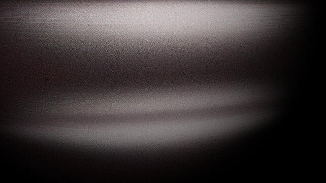 CRT screen texture, television static background, retro tv display with scanlines, analog glitch noise, vintage monitor backdrop for cyberpunk design