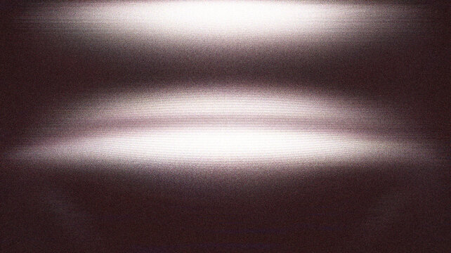 Bright CRT screen static, retro television scanlines background, glowing analog display noise, vintage monitor glitch texture for futuristic cyberpunk design